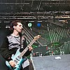 Saltatio Mortis 4.JPG