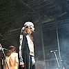 Saltatio Mortis 5.JPG