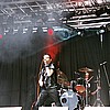 The Cascades 1.JPG