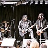 The Cascades 3.JPG