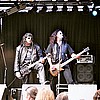 The Cascades 4.JPG