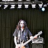 The Cascades 5.JPG