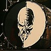Janus 21.JPG