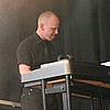 Janus 24.JPG