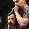 Janus 33.JPG