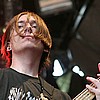 Janus 38.JPG