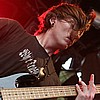 Janus 40.JPG