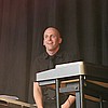Janus 42.JPG