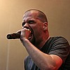 Janus 49.JPG