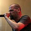 Janus 50.JPG
