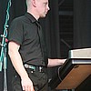 Janus 57.JPG