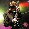 Janus 8.JPG