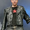 Nik Page 4.JPG
