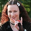 Impressions 14.JPG