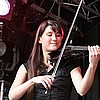 Remember Twilight 28.JPG