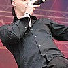 Scream Silence 05.JPG