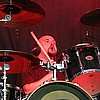 Scream Silence 13.JPG