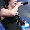 Xandria 06.JPG