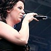 Xandria 10.JPG