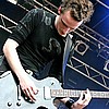 Xandria 28.JPG