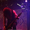 Crematory 2.JPG