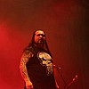 Crematory 24.JPG