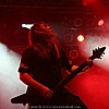 Crematory 25.JPG