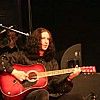 Lyriel 17.JPG
