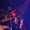 Lyriel 18.JPG