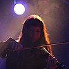 Lyriel 20.JPG