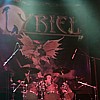 Lyriel 23.JPG