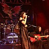 Lyriel 9.JPG