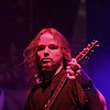 Mindcrime 1.JPG