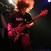 Mindcrime 10.JPG