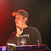 Mindcrime 12.JPG