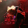 Mindcrime 13.JPG