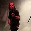 Mindcrime 14.JPG