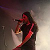 Mindcrime 15.JPG