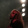 Mindcrime 16.JPG