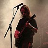 Mindcrime 17.JPG