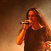 Mindcrime 18.JPG