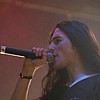 Mindcrime 19.JPG