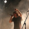 Mindcrime 2.JPG