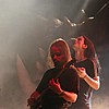 Mindcrime 21.JPG