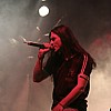 Mindcrime 22.JPG