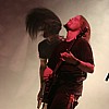 Mindcrime 23.JPG