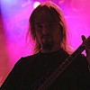 Mindcrime 3.JPG