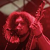Mindcrime 4.JPG