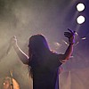 Mindcrime 5.JPG