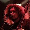 Mindcrime 6.JPG